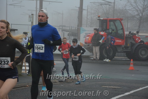 La Fleuryssoise2025/FLEURY2025_00475.JPG